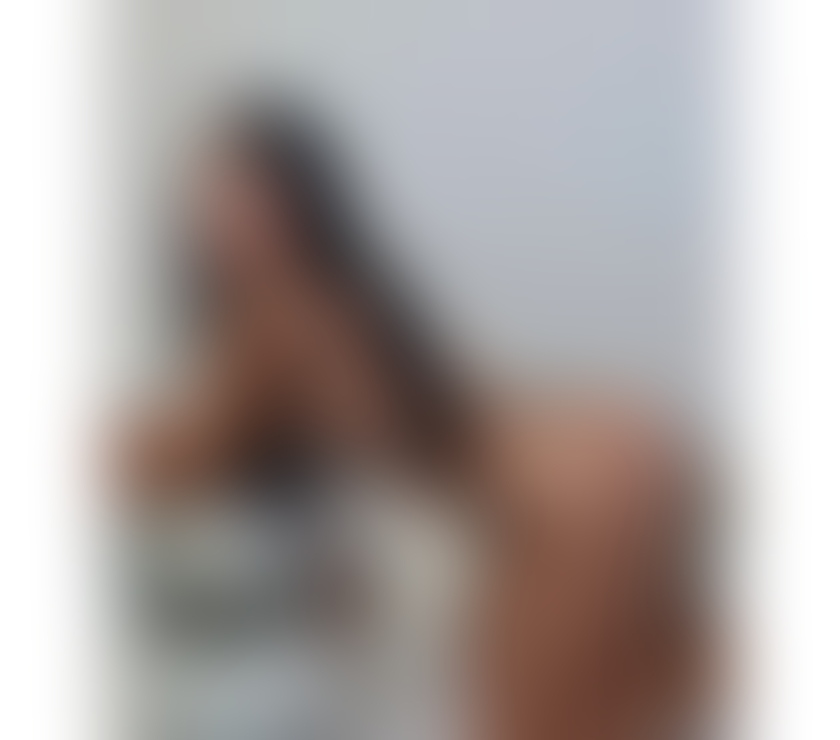 Escorts South East London Woolwich - South East London - Photos for No rush 🌹Sexy Girl Andrea 🔥
